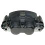 Raybestos FRC11577 Raybestos R-Line Reman Semi-Loaded Caliper & Bracket Assy