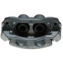 Raybestos FRC11577 Raybestos R-Line Reman Semi-Loaded Caliper & Bracket Assy