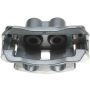 Raybestos FRC11578 Raybestos R-Line Reman Semi-Loaded Caliper & Bracket Assy