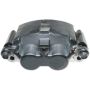 Raybestos FRC11578 Raybestos R-Line Reman Semi-Loaded Caliper & Bracket Assy