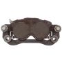Raybestos FRC11579 Raybestos R-Line Reman Semi-Loaded Caliper & Bracket Assy