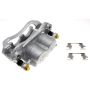 Raybestos FRC11579C Raybestos R-Line Reman Semi-Loaded Coated Caliper & Bracket Assy