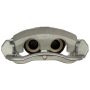 Raybestos FRC11579C Raybestos R-Line Reman Semi-Loaded Coated Caliper & Bracket Assy