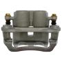 Raybestos FRC11579C Raybestos R-Line Reman Semi-Loaded Coated Caliper & Bracket Assy