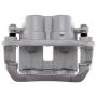 Raybestos FRC11579DN Raybestos Element3 New Semi-Loaded Caliper & Bracket Assy