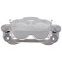 Raybestos FRC11579DN Raybestos Element3 New Semi-Loaded Caliper & Bracket Assy