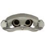 Raybestos FRC11579N Raybestos Element3 New Semi-Loaded Caliper & Bracket Assy