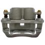 Raybestos FRC11579N Raybestos Element3 New Semi-Loaded Caliper & Bracket Assy
