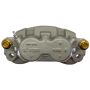 Raybestos FRC11579N Raybestos Element3 New Semi-Loaded Caliper & Bracket Assy