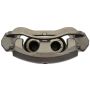 Raybestos FRC11580 Raybestos R-Line Reman Semi-Loaded Caliper & Bracket Assy