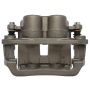 Raybestos FRC11580 Raybestos R-Line Reman Semi-Loaded Caliper & Bracket Assy