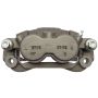 Raybestos FRC11580 Raybestos R-Line Reman Semi-Loaded Caliper & Bracket Assy