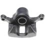 Raybestos FRC11581 Raybestos R-Line Reman Semi-Loaded Caliper