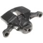 Raybestos FRC11581 Raybestos R-Line Reman Semi-Loaded Caliper