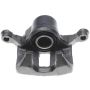 Raybestos FRC11581 Raybestos R-Line Reman Semi-Loaded Caliper