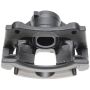 Raybestos FRC11583 Raybestos R-Line Reman Semi-Loaded Caliper & Bracket Assy
