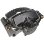 Raybestos FRC11583 Raybestos R-Line Reman Semi-Loaded Caliper & Bracket Assy