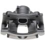 Raybestos FRC11583 Raybestos R-Line Reman Semi-Loaded Caliper & Bracket Assy