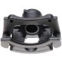 Raybestos FRC11584 Raybestos R-Line Reman Semi-Loaded Caliper & Bracket Assy