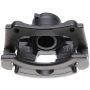 Raybestos FRC11584 Raybestos R-Line Reman Semi-Loaded Caliper & Bracket Assy