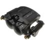 Raybestos FRC11586 Raybestos R-Line Reman Semi-Loaded Caliper & Bracket Assy