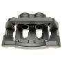 Raybestos FRC11587 Raybestos R-Line Reman Semi-Loaded Caliper & Bracket Assy