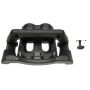 Raybestos FRC11588 Raybestos R-Line Reman Semi-Loaded Caliper & Bracket Assy