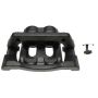 Raybestos FRC11588 Raybestos R-Line Reman Semi-Loaded Caliper & Bracket Assy