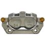 Raybestos FRC11588C Raybestos R-Line Reman Semi-Loaded Coated Caliper & Bracket Assy
