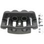 Raybestos FRC11589 Raybestos R-Line Reman Semi-Loaded Caliper & Bracket Assy
