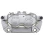 Raybestos FRC11589C Raybestos R-Line Reman Semi-Loaded Coated Caliper & Bracket Assy