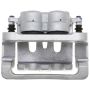 Raybestos FRC11589C Raybestos R-Line Reman Semi-Loaded Coated Caliper & Bracket Assy