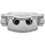 Raybestos FRC11589C Raybestos R-Line Reman Semi-Loaded Coated Caliper & Bracket Assy
