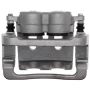 Raybestos FRC11589N Raybestos Element3 New Semi-Loaded Caliper & Bracket Assy