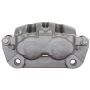 Raybestos FRC11589N Raybestos Element3 New Semi-Loaded Caliper & Bracket Assy