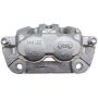 Raybestos FRC11590C Raybestos R-Line Reman Semi-Loaded Coated Caliper & Bracket Assy