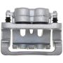 Raybestos FRC11590C Raybestos R-Line Reman Semi-Loaded Coated Caliper & Bracket Assy