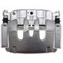 Raybestos FRC11590C Raybestos R-Line Reman Semi-Loaded Coated Caliper & Bracket Assy