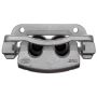 Raybestos FRC11590N Raybestos Element3 New Semi-Loaded Caliper & Bracket Assy