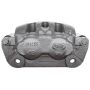 Raybestos FRC11590N Raybestos Element3 New Semi-Loaded Caliper & Bracket Assy