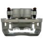 Raybestos FRC11591C Raybestos R-Line Reman Semi-Loaded Coated Caliper & Bracket Assy
