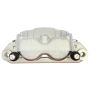 Raybestos FRC11591DN Raybestos Element3 New Semi-Loaded Caliper & Bracket Assy