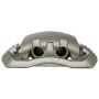 Raybestos FRC11591N Raybestos Element3 New Semi-Loaded Caliper & Bracket Assy