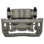 Raybestos FRC11591N Raybestos Element3 New Semi-Loaded Caliper & Bracket Assy
