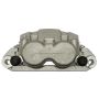 Raybestos FRC11591N Raybestos Element3 New Semi-Loaded Caliper & Bracket Assy