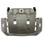 Raybestos FRC11591N Raybestos Element3 New Semi-Loaded Caliper & Bracket Assy