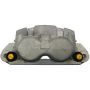 Raybestos FRC11592C Raybestos R-Line Reman Semi-Loaded Coated Caliper & Bracket Assy