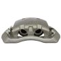 Raybestos FRC11592N Raybestos Element3 New Semi-Loaded Caliper & Bracket Assy