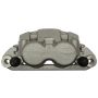 Raybestos FRC11592N Raybestos Element3 New Semi-Loaded Caliper & Bracket Assy
