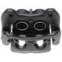 Raybestos FRC11599 Raybestos R-Line Reman Semi-Loaded Caliper & Bracket Assy